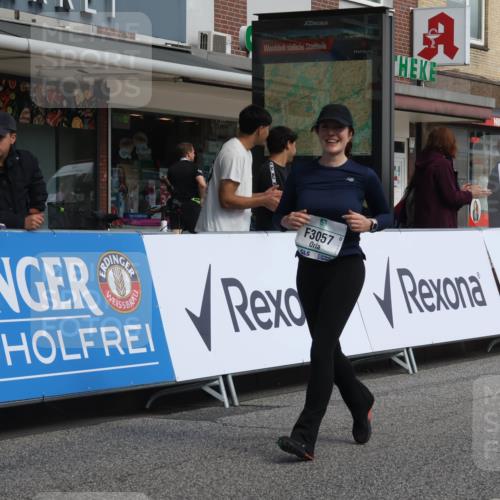 15.09.2024 - PSD Bank Halbmarathon Michael Strokosch http://msf.ph/oto/7082886 15.09.2024 12:28:53 Ziel 2075, 2076, 2089, 2157, 2288, 2362, 2715, 3057, 3247, 3255, 3266, 3287, 3325, 3401, 3491 meine-sportfotos.de