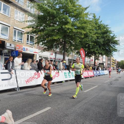 15.09.2024 - PSD Bank Halbmarathon Miley Keyser http://msf.ph/oto/7082888 15.09.2024 11:43:10 Ziel 752, 942, 1224, 1226, 1273, 1279, 1343, 1563, 1652, 2641, 2651, 2694 meine-sportfotos.de