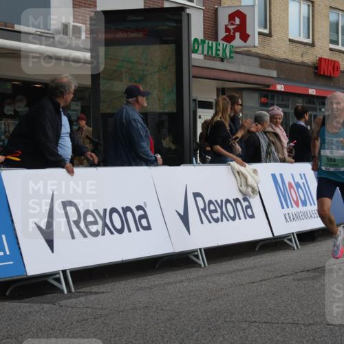 15.09.2024 - PSD Bank Halbmarathon Michael Strokosch http://msf.ph/oto/7082889 15.09.2024 11:20:15 Ziel 598, 611, 619, 647, 669, 843, 852, 861, 1021 meine-sportfotos.de