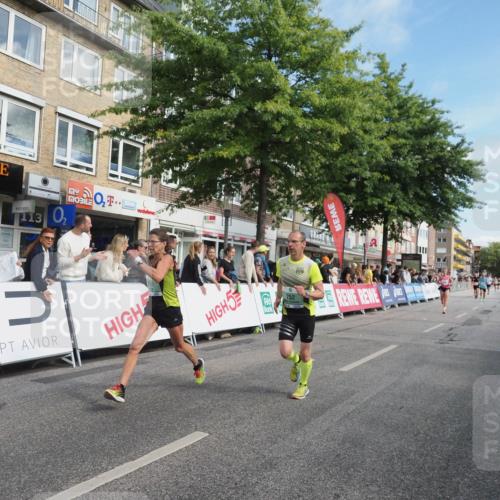 15.09.2024 - PSD Bank Halbmarathon Miley Keyser http://msf.ph/oto/7082891 15.09.2024 11:43:10 Ziel 752, 942, 1224, 1226, 1273, 1279, 1343, 1563, 1652, 2641, 2651, 2694 meine-sportfotos.de