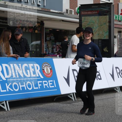 15.09.2024 - PSD Bank Halbmarathon Michael Strokosch http://msf.ph/oto/7082892 15.09.2024 12:28:53 Ziel 2075, 2076, 2089, 2157, 2288, 2362, 2715, 3057, 3247, 3255, 3266, 3287, 3325, 3401, 3491 meine-sportfotos.de