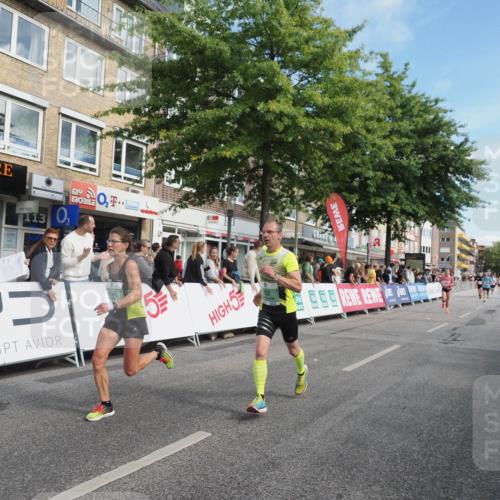 15.09.2024 - PSD Bank Halbmarathon Miley Keyser http://msf.ph/oto/7082893 15.09.2024 11:43:10 Ziel 752, 942, 1224, 1226, 1273, 1279, 1343, 1563, 1652, 2641, 2651, 2694 meine-sportfotos.de