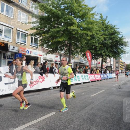 15.09.2024 - PSD Bank Halbmarathon Miley Keyser http://msf.ph/oto/7082895 15.09.2024 11:43:10 Ziel 752, 942, 1224, 1226, 1273, 1279, 1343, 1563, 1652, 2641, 2651, 2694 meine-sportfotos.de