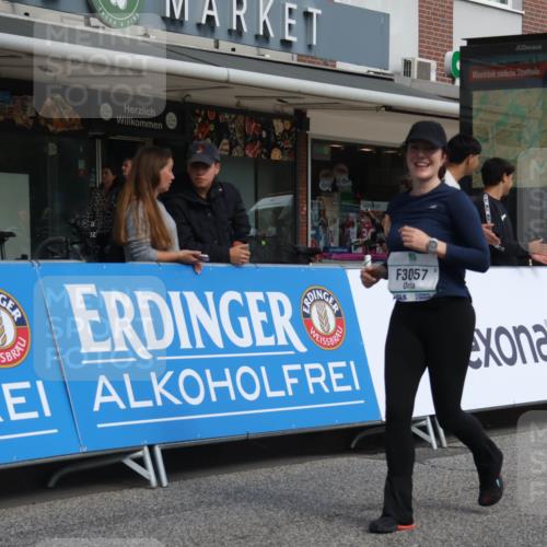 15.09.2024 - PSD Bank Halbmarathon Michael Strokosch http://msf.ph/oto/7082896 15.09.2024 12:28:53 Ziel 2075, 2076, 2089, 2157, 2288, 2362, 2715, 3057, 3247, 3255, 3266, 3287, 3325, 3401, 3491 meine-sportfotos.de
