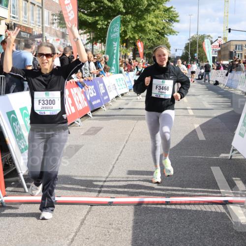 15.09.2024 - PSD Bank Halbmarathon Strokosch-Dieckow http://msf.ph/oto/7082899 15.09.2024 12:35:41 Ziel 2207, 2324, 3071, 3178, 3300, 3329, 3335, 3468 meine-sportfotos.de