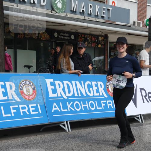 15.09.2024 - PSD Bank Halbmarathon Michael Strokosch http://msf.ph/oto/7082900 15.09.2024 12:28:53 Ziel 2075, 2076, 2089, 2157, 2288, 2362, 2715, 3057, 3247, 3255, 3266, 3287, 3325, 3401, 3491 meine-sportfotos.de