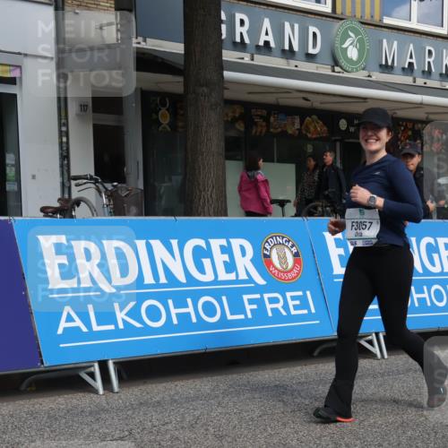 15.09.2024 - PSD Bank Halbmarathon Michael Strokosch http://msf.ph/oto/7082905 15.09.2024 12:28:54 Ziel 2075, 2076, 2089, 2157, 2288, 2362, 2451, 2715, 3057, 3247, 3255, 3266, 3287, 3325, 3401, 3491 meine-sportfotos.de