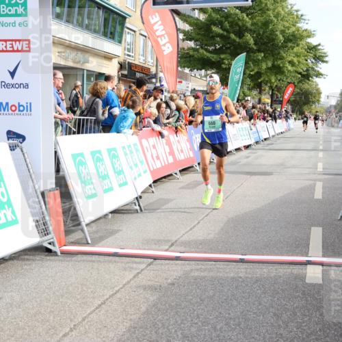 15.09.2024 - PSD Bank Halbmarathon Strokosch-Dieckow http://msf.ph/oto/7082906 15.09.2024 11:18:51 Ziel 617, 639, 660, 868 meine-sportfotos.de