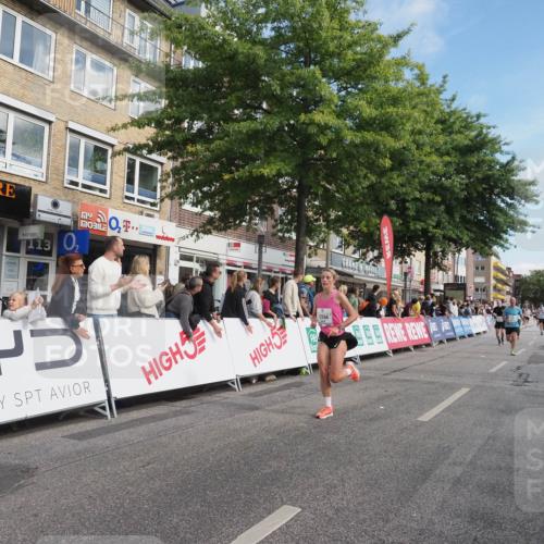 15.09.2024 - PSD Bank Halbmarathon Miley Keyser http://msf.ph/oto/7082909 15.09.2024 11:43:14 Ziel 752, 942, 1224, 1226, 1273, 1279, 1343, 1377, 1653, 2641, 2651, 2694 meine-sportfotos.de