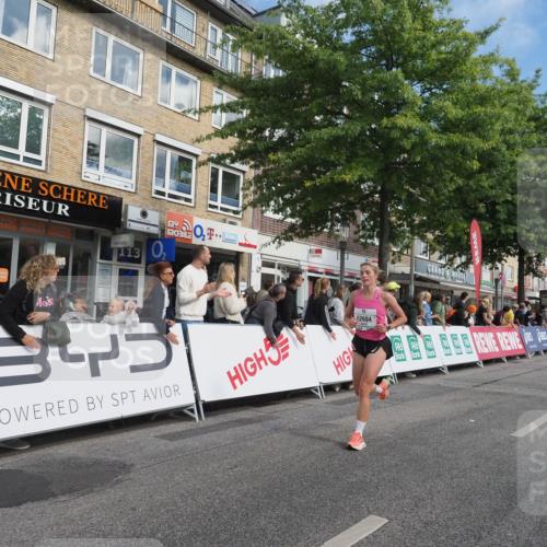 15.09.2024 - PSD Bank Halbmarathon Miley Keyser http://msf.ph/oto/7082911 15.09.2024 11:43:14 Ziel 752, 942, 1224, 1226, 1273, 1279, 1343, 1377, 1653, 2641, 2651, 2694 meine-sportfotos.de