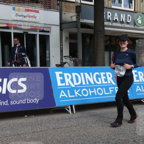 15.09.2024 - PSD Bank Halbmarathon Michael Strokosch http://msf.ph/oto/7082913 15.09.2024 12:28:54 Ziel 2075, 2076, 2089, 2157, 2288, 2362, 2451, 2715, 3057, 3247, 3255, 3266, 3287, 3325, 3401, 3491 meine-sportfotos.de