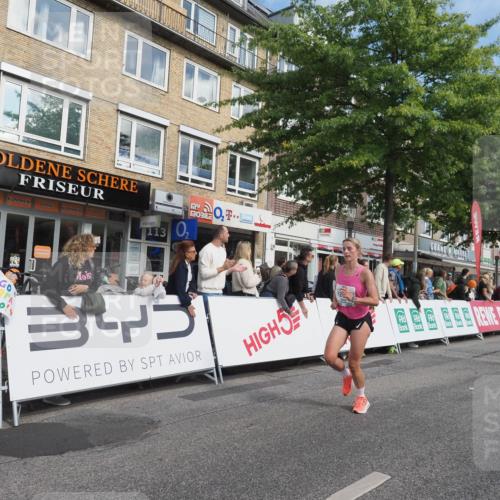 15.09.2024 - PSD Bank Halbmarathon Miley Keyser http://msf.ph/oto/7082914 15.09.2024 11:43:14 Ziel 752, 942, 1224, 1226, 1273, 1279, 1343, 1377, 1653, 2641, 2651, 2694 meine-sportfotos.de