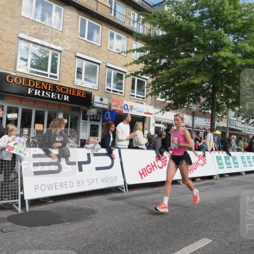 15.09.2024 - PSD Bank Halbmarathon Miley Keyser http://msf.ph/oto/7082916 15.09.2024 11:43:14 Ziel 752, 942, 1224, 1226, 1273, 1279, 1343, 1377, 1653, 2641, 2651, 2694 meine-sportfotos.de