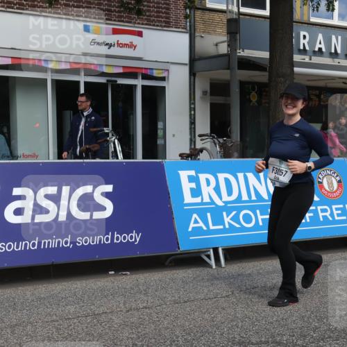 15.09.2024 - PSD Bank Halbmarathon Michael Strokosch http://msf.ph/oto/7082917 15.09.2024 12:28:54 Ziel 2075, 2076, 2089, 2157, 2288, 2362, 2451, 2715, 3057, 3247, 3255, 3266, 3287, 3325, 3401, 3491 meine-sportfotos.de