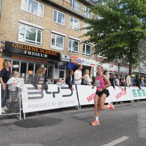 15.09.2024 - PSD Bank Halbmarathon Miley Keyser http://msf.ph/oto/7082918 15.09.2024 11:43:14 Ziel 752, 942, 1224, 1226, 1273, 1279, 1343, 1377, 1653, 2641, 2651, 2694 meine-sportfotos.de