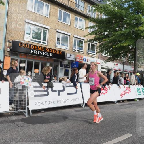 15.09.2024 - PSD Bank Halbmarathon Miley Keyser http://msf.ph/oto/7082920 15.09.2024 11:43:14 Ziel 752, 942, 1224, 1226, 1273, 1279, 1343, 1377, 1653, 2641, 2651, 2694 meine-sportfotos.de