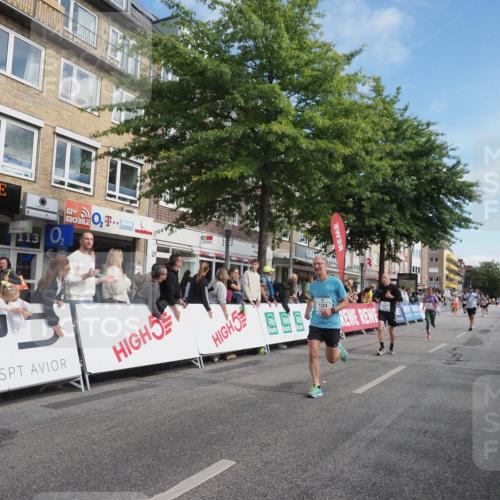 15.09.2024 - PSD Bank Halbmarathon Miley Keyser http://msf.ph/oto/7082922 15.09.2024 11:43:17 Ziel 752, 942, 1224, 1273, 1279, 1299, 1332, 1377, 1443, 1653, 2488, 2641, 2694 meine-sportfotos.de
