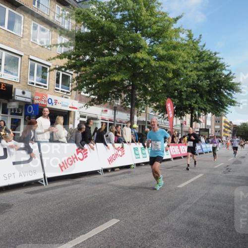 15.09.2024 - PSD Bank Halbmarathon Miley Keyser http://msf.ph/oto/7082924 15.09.2024 11:43:17 Ziel 752, 942, 1224, 1273, 1279, 1299, 1332, 1377, 1443, 1653, 2488, 2641, 2694 meine-sportfotos.de