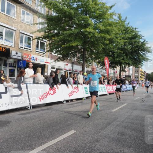 15.09.2024 - PSD Bank Halbmarathon Miley Keyser http://msf.ph/oto/7082925 15.09.2024 11:43:17 Ziel 752, 942, 1224, 1273, 1279, 1299, 1332, 1377, 1443, 1653, 2488, 2641, 2694 meine-sportfotos.de