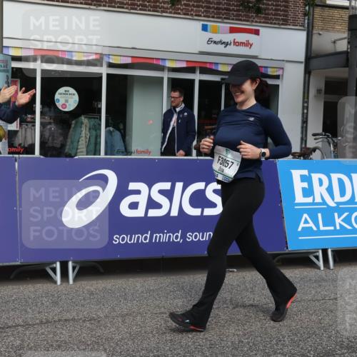 15.09.2024 - PSD Bank Halbmarathon Michael Strokosch http://msf.ph/oto/7082926 15.09.2024 12:28:55 Ziel 2075, 2089, 2157, 2288, 2362, 2451, 3057, 3247, 3255, 3266, 3287, 3325, 3401, 3491 meine-sportfotos.de