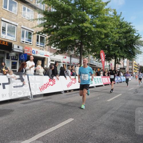 15.09.2024 - PSD Bank Halbmarathon Miley Keyser http://msf.ph/oto/7082929 15.09.2024 11:43:17 Ziel 752, 942, 1224, 1273, 1279, 1299, 1332, 1377, 1443, 1653, 2488, 2641, 2694 meine-sportfotos.de