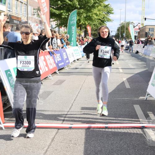 15.09.2024 - PSD Bank Halbmarathon Strokosch-Dieckow http://msf.ph/oto/7082930 15.09.2024 12:35:41 Ziel 2207, 2324, 3071, 3178, 3300, 3329, 3335, 3468 meine-sportfotos.de