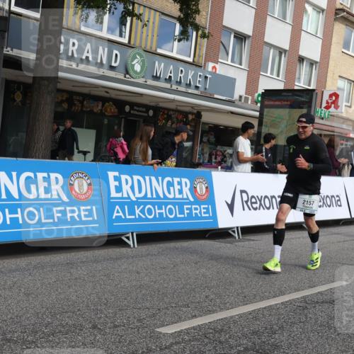 15.09.2024 - PSD Bank Halbmarathon Michael Strokosch http://msf.ph/oto/7082932 15.09.2024 12:28:55 Ziel 2075, 2089, 2157, 2288, 2362, 2451, 3057, 3247, 3255, 3266, 3287, 3325, 3401, 3491 meine-sportfotos.de