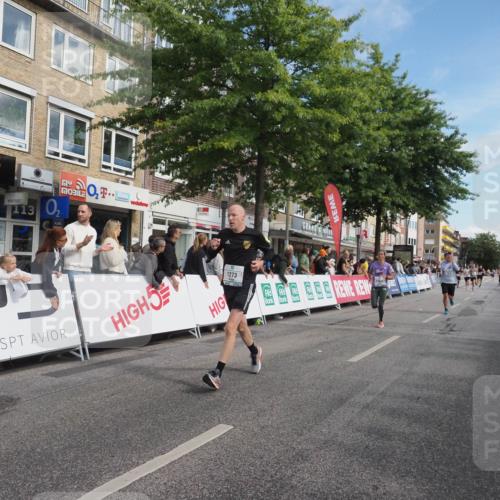 15.09.2024 - PSD Bank Halbmarathon Miley Keyser http://msf.ph/oto/7082933 15.09.2024 11:43:18 Ziel 1224, 1273, 1279, 1299, 1332, 1377, 1443, 1653, 2488, 2565, 2641, 2694 meine-sportfotos.de