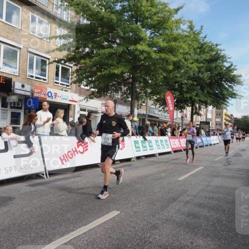 15.09.2024 - PSD Bank Halbmarathon Miley Keyser http://msf.ph/oto/7082935 15.09.2024 11:43:18 Ziel 1224, 1273, 1279, 1299, 1332, 1377, 1443, 1653, 2488, 2565, 2641, 2694 meine-sportfotos.de