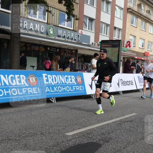 15.09.2024 - PSD Bank Halbmarathon Michael Strokosch http://msf.ph/oto/7082936 15.09.2024 12:28:55 Ziel 2075, 2089, 2157, 2288, 2362, 2451, 3057, 3247, 3255, 3266, 3287, 3325, 3401, 3491 meine-sportfotos.de