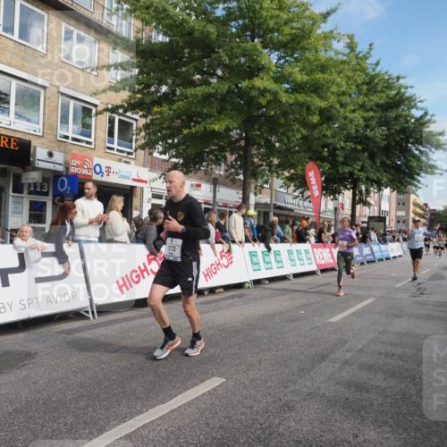 15.09.2024 - PSD Bank Halbmarathon Miley Keyser http://msf.ph/oto/7082937 15.09.2024 11:43:19 Ziel 1224, 1273, 1279, 1299, 1332, 1377, 1443, 1653, 2488, 2565, 2637, 2641, 2694 meine-sportfotos.de