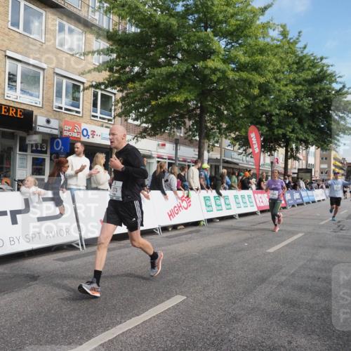 15.09.2024 - PSD Bank Halbmarathon Miley Keyser http://msf.ph/oto/7082939 15.09.2024 11:43:19 Ziel 1224, 1273, 1279, 1299, 1332, 1377, 1443, 1653, 2488, 2565, 2637, 2641, 2694 meine-sportfotos.de