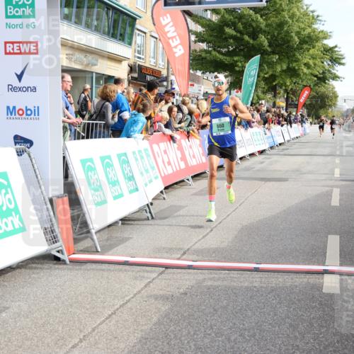 15.09.2024 - PSD Bank Halbmarathon Strokosch-Dieckow http://msf.ph/oto/7082940 15.09.2024 11:18:51 Ziel 617, 639, 660, 868 meine-sportfotos.de