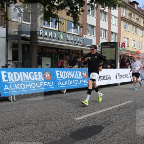 15.09.2024 - PSD Bank Halbmarathon Michael Strokosch http://msf.ph/oto/7082941 15.09.2024 12:28:56 Ziel 2073, 2075, 2089, 2157, 2288, 2362, 2451, 3057, 3247, 3255, 3266, 3287, 3325, 3401, 3491 meine-sportfotos.de