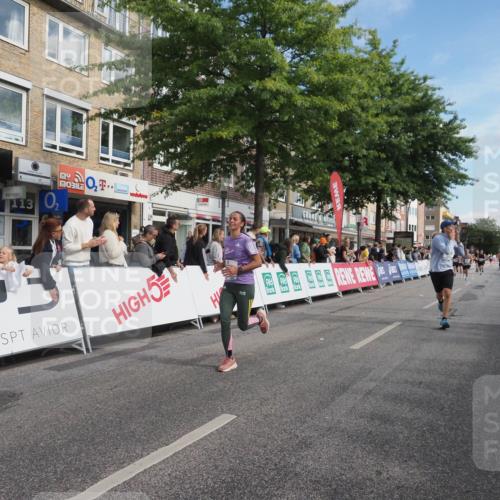 15.09.2024 - PSD Bank Halbmarathon Miley Keyser http://msf.ph/oto/7082943 15.09.2024 11:43:20 Ziel 1224, 1273, 1279, 1299, 1332, 1377, 1443, 1653, 2488, 2565, 2637, 2641, 2694 meine-sportfotos.de