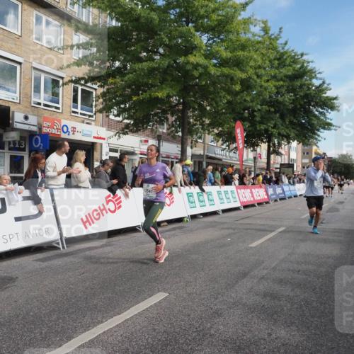 15.09.2024 - PSD Bank Halbmarathon Miley Keyser http://msf.ph/oto/7082945 15.09.2024 11:43:20 Ziel 1224, 1273, 1279, 1299, 1332, 1377, 1443, 1653, 2488, 2565, 2637, 2641, 2694 meine-sportfotos.de