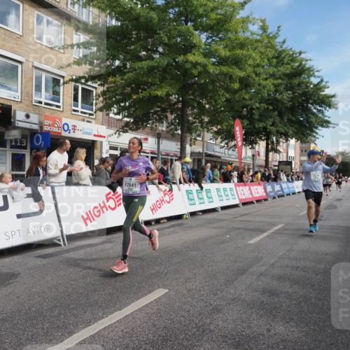 15.09.2024 - PSD Bank Halbmarathon Miley Keyser http://msf.ph/oto/7082947 15.09.2024 11:43:20 Ziel 1224, 1273, 1279, 1299, 1332, 1377, 1443, 1653, 2488, 2565, 2637, 2641, 2694 meine-sportfotos.de