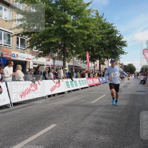 15.09.2024 - PSD Bank Halbmarathon Miley Keyser http://msf.ph/oto/7082949 15.09.2024 11:43:21 Ziel 1224, 1273, 1279, 1299, 1332, 1377, 1443, 1653, 2488, 2565, 2637, 2641, 2694 meine-sportfotos.de