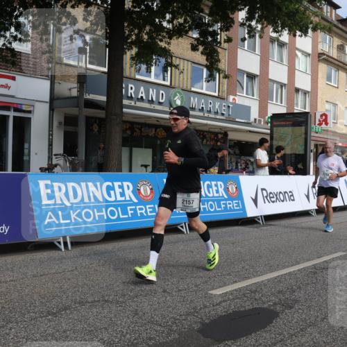 15.09.2024 - PSD Bank Halbmarathon Michael Strokosch http://msf.ph/oto/7082950 15.09.2024 12:28:56 Ziel 2073, 2075, 2089, 2157, 2288, 2362, 2451, 3057, 3247, 3255, 3266, 3287, 3325, 3401, 3491 meine-sportfotos.de