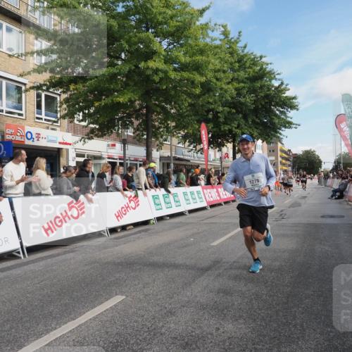 15.09.2024 - PSD Bank Halbmarathon Miley Keyser http://msf.ph/oto/7082953 15.09.2024 11:43:21 Ziel 1224, 1273, 1279, 1299, 1332, 1377, 1443, 1653, 2488, 2565, 2637, 2641, 2694 meine-sportfotos.de