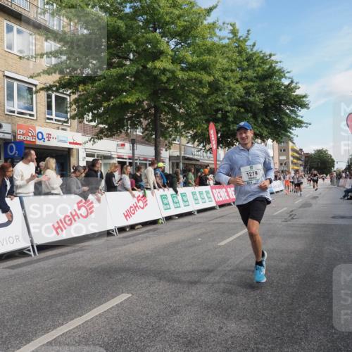 15.09.2024 - PSD Bank Halbmarathon Miley Keyser http://msf.ph/oto/7082955 15.09.2024 11:43:21 Ziel 1224, 1273, 1279, 1299, 1332, 1377, 1443, 1653, 2488, 2565, 2637, 2641, 2694 meine-sportfotos.de