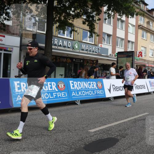 15.09.2024 - PSD Bank Halbmarathon Michael Strokosch http://msf.ph/oto/7082956 15.09.2024 12:28:56 Ziel 2073, 2075, 2089, 2157, 2288, 2362, 2451, 3057, 3247, 3255, 3266, 3287, 3325, 3401, 3491 meine-sportfotos.de