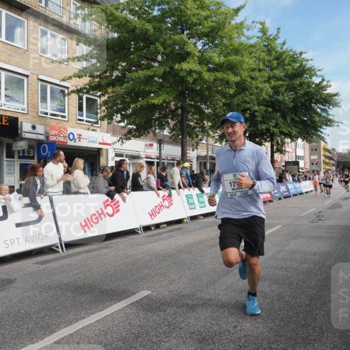 15.09.2024 - PSD Bank Halbmarathon Miley Keyser http://msf.ph/oto/7082959 15.09.2024 11:43:21 Ziel 1224, 1273, 1279, 1299, 1332, 1377, 1443, 1653, 2488, 2565, 2637, 2641, 2694 meine-sportfotos.de