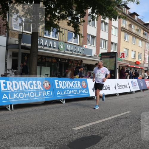 15.09.2024 - PSD Bank Halbmarathon Michael Strokosch http://msf.ph/oto/7082960 15.09.2024 12:28:57 Ziel 2073, 2075, 2089, 2157, 2288, 2362, 2451, 3057, 3247, 3255, 3266, 3287, 3325, 3401, 3491 meine-sportfotos.de
