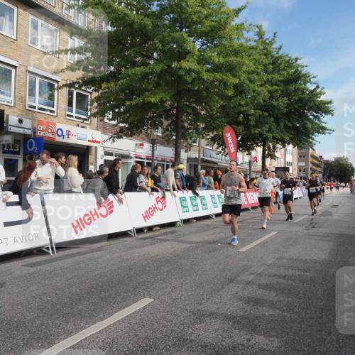 15.09.2024 - PSD Bank Halbmarathon Miley Keyser http://msf.ph/oto/7082964 15.09.2024 11:43:26 Ziel 750, 1190, 1273, 1279, 1299, 1322, 1332, 1377, 1443, 1545, 1653, 1901, 2488, 2565, 2637, 2641 meine-sportfotos.de