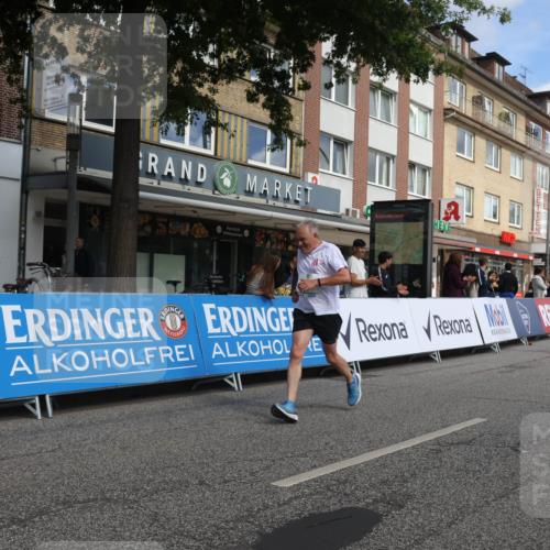 15.09.2024 - PSD Bank Halbmarathon Michael Strokosch http://msf.ph/oto/7082966 15.09.2024 12:28:57 Ziel 2073, 2075, 2089, 2157, 2288, 2362, 2451, 3057, 3247, 3255, 3266, 3287, 3325, 3401, 3491 meine-sportfotos.de