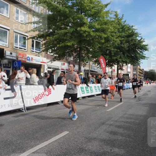 15.09.2024 - PSD Bank Halbmarathon Miley Keyser http://msf.ph/oto/7082969 15.09.2024 11:43:26 Ziel 750, 1190, 1273, 1279, 1299, 1322, 1332, 1377, 1443, 1545, 1653, 1901, 2488, 2565, 2637, 2641 meine-sportfotos.de