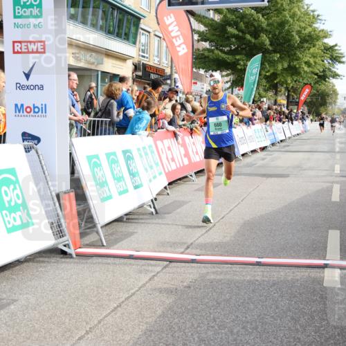 15.09.2024 - PSD Bank Halbmarathon Strokosch-Dieckow http://msf.ph/oto/7082973 15.09.2024 11:18:51 Ziel 617, 639, 660, 868 meine-sportfotos.de