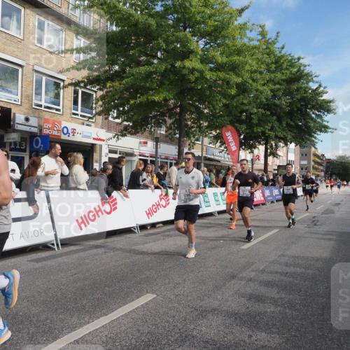 15.09.2024 - PSD Bank Halbmarathon Miley Keyser http://msf.ph/oto/7082975 15.09.2024 11:43:27 Ziel 750, 1190, 1273, 1279, 1299, 1322, 1332, 1377, 1443, 1545, 1653, 1901, 2488, 2565, 2637, 2641 meine-sportfotos.de