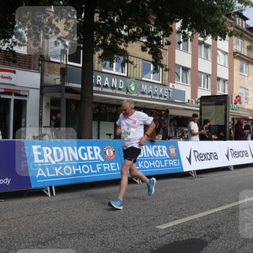 15.09.2024 - PSD Bank Halbmarathon Michael Strokosch http://msf.ph/oto/7082976 15.09.2024 12:28:57 Ziel 2073, 2075, 2089, 2157, 2288, 2362, 2451, 3057, 3247, 3255, 3266, 3287, 3325, 3401, 3491 meine-sportfotos.de